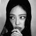 JENNIE (@jennierubyjane) Twitter profile photo JENNIE (@jennierubyjane) Twitter profile photo