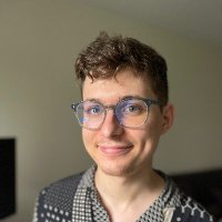alexlane (@amlcodes) 's Twitter Profile