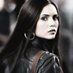 Elena Gilbert Parody (@spiritedbloom) Twitter profile photo Elena Gilbert Parody (@spiritedbloom) Twitter profile photo