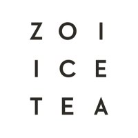 ZOI | زوي (@drink_zoi) 's Twitter Profile