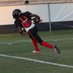 Monte Harris (@montejakez) Twitter profile photo Monte Harris (@montejakez) Twitter profile photo