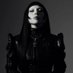 Morgana Devacelli (@cjoblacc) Twitter profile photo Morgana Devacelli (@cjoblacc) Twitter profile photo