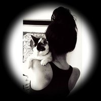 titina (@titina_q) 's Twitter Profile