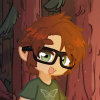 ⊹Milo⊹ (@shinyobj3ctz) 's Twitter Profile