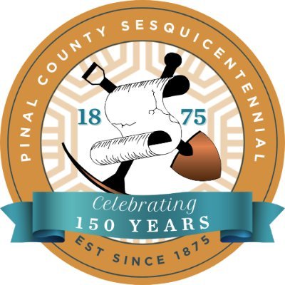 The official Twitter account for Pinal County Government, the third most populous county in Arizona! 🌵☀️