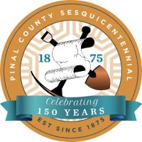 Pinal County - Government (@pinalcounty) 's Twitter Profile Photo Pinal County - Government (@pinalcounty) 's Twitter Profile Photo