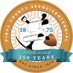 Pinal County - Government (@pinalcounty) Twitter profile photo Pinal County - Government (@pinalcounty) Twitter profile photo