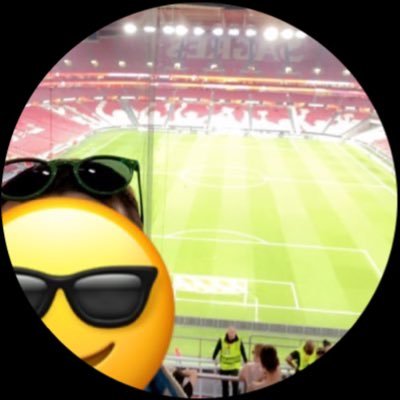 2865954eme compte pcq y’a trop d’jaloux sur mes côtees @nouchinhos compte principal s’il saute pas encore