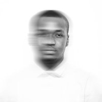 Banksy.Pixels (@princemjd08) 's Twitter Profile Photo Banksy.Pixels (@princemjd08) 's Twitter Profile Photo