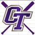 Chisholm Trail Rangers Baseball (@cthardball) Twitter profile photo Chisholm Trail Rangers Baseball (@cthardball) Twitter profile photo