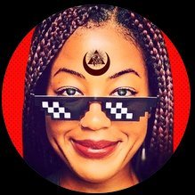 LunaPearlMedia's profile picture. 