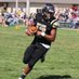 JaโVeaughn Soukup (@jasoukup) Twitter profile photo JaโVeaughn Soukup (@jasoukup) Twitter profile photo