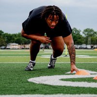 Jordan Diggins (@jaydodiggs) 's Twitter Profile