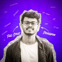 Ronit (@ronit__ghosh) 's Twitter Profile