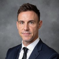 James Downer (@jdownercgsearch) 's Twitter Profile