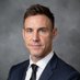 James Downer (@jdownercgsearch) Twitter profile photo James Downer (@jdownercgsearch) Twitter profile photo