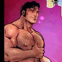 tripodbob (@tripodbob2) 's Twitter Profile Photo tripodbob (@tripodbob2) 's Twitter Profile Photo