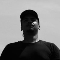 Chauve Camille (@untoldecay) 's Twitter Profile Photo Chauve Camille (@untoldecay) 's Twitter Profile Photo