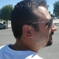 GSerhat (@sursavs) 's Twitter Profile Photo GSerhat (@sursavs) 's Twitter Profile Photo