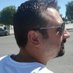 GSerhat (@sursavs) Twitter profile photo GSerhat (@sursavs) Twitter profile photo