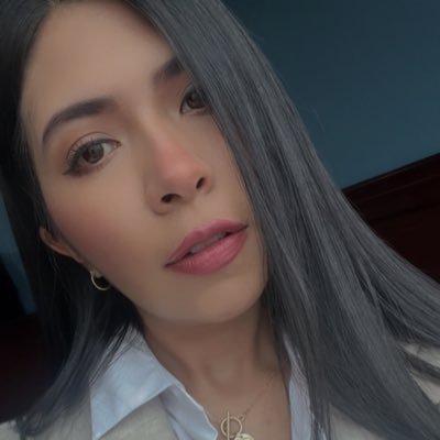 Riobamba /Economista-Mediadora/Gratitud