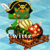 🇺🇸🇮🇪 『Cwittz』🪔 (@djcwittz) Twitter profile photo 🇺🇸🇮🇪 『Cwittz』🪔 (@djcwittz) Twitter profile photo