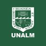 UNALM_online's profile picture. Sitio Oficial de la Universidad Nacional Agraria La Molina

¡123 años cultivando al hombre y al campo!