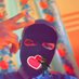 𝕏 KRE’ATIF THINKER 𝕏 👩💻✍️ (@m_o_u_k_r_a_b) Twitter profile photo 𝕏 KRE’ATIF THINKER 𝕏 👩💻✍️ (@m_o_u_k_r_a_b) Twitter profile photo