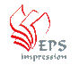 E.P.S. Impression Fête ses 30 ans 1993-2023 (@eps_michelmizzi) Twitter profile photo E.P.S. Impression Fête ses 30 ans 1993-2023 (@eps_michelmizzi) Twitter profile photo
