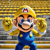 Mario the Driver Νεο ΑΦΜ (@mariothedriver) 's Twitter Profile Photo Mario the Driver Νεο ΑΦΜ (@mariothedriver) 's Twitter Profile Photo