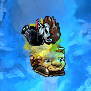 tavis1_'s profile picture. AI skeptic, daemon realist.