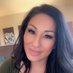 Sarah Perez (@smeyneyperez) Twitter profile photo Sarah Perez (@smeyneyperez) Twitter profile photo