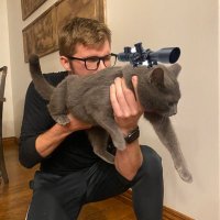 Jace (@catiamanikin) 's Twitter Profile Photo Jace (@catiamanikin) 's Twitter Profile Photo