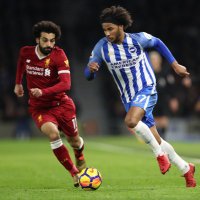 Isaiah Brown (@izzyjaybrown) 's Twitter Profile Photo Isaiah Brown (@izzyjaybrown) 's Twitter Profile Photo