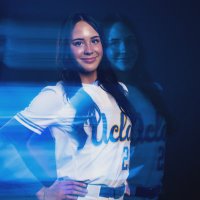 rylee slimp (@ryleeslimp29) 's Twitter Profile