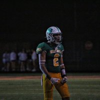 Cale Sheets (@calesheets) 's Twitter Profile