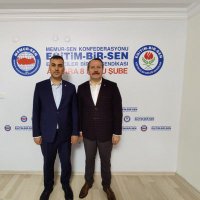 GÜNGÖR ERDOĞAN (@gngrrdgn) 's Twitter Profile