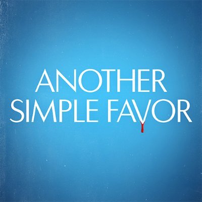 A Simple Favor Profile