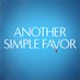 A Simple Favor (@asimplefavor) Twitter profile photo A Simple Favor (@asimplefavor) Twitter profile photo