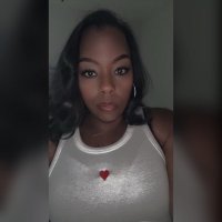 Your Favorite Geotech (@mrsgeotech) 's Twitter Profile