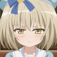 yasumi381tk's profile picture. 19 女子￤マ ンコ交 尾￤ぇろ動画配布￤セ フ募集はココ ⇩