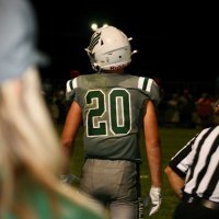 Tyler Cunningham (@tcunningham_20) 's Twitter Profile Photo Tyler Cunningham (@tcunningham_20) 's Twitter Profile Photo