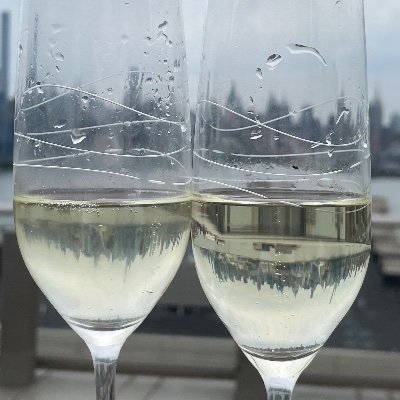 Fertility291106's profile picture. 駐在帯同中🇺🇸 2025年2月より不妊治療開始🏃‍♂️ PCOS持ち。治療のこと、綴ります。毎日Duolingo英語&スペイン語