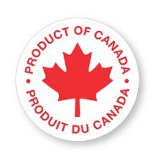 arthur_angry's profile picture. From Prairie Dog to Island Boy. 🇨🇦