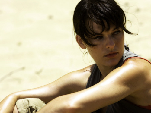 PantherJen's profile picture. I'm a were-panther. Stay out of my way cause I get what I want. (TrueBlood RP)