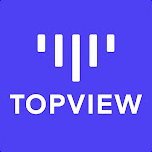 topview_ai's profile picture. AI Marketing Videos That Drive Business Success

CA: FNwapaeWf7nQBYoviSjtWhdWBdsLrisH9Usehv4Zpump