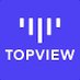 Top View AI (@topview_ai) Twitter profile photo Top View AI (@topview_ai) Twitter profile photo
