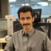 ناصر منصور العطاوي (@nasser_mansour7) Twitter profile photo ناصر منصور العطاوي (@nasser_mansour7) Twitter profile photo