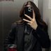 Asrin (@asrinnw) Twitter profile photo Asrin (@asrinnw) Twitter profile photo