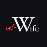 Hotwife Trend (@hotwifetrend) 's Twitter Profile Photo Hotwife Trend (@hotwifetrend) 's Twitter Profile Photo